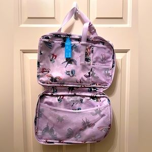 Vera Bradley Car 🚗 Organizer